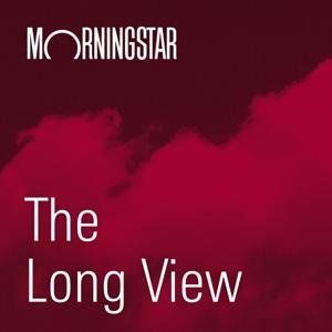 The Long View by Morningstar