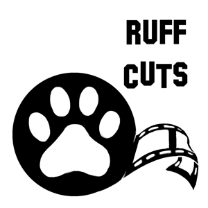 Ruff Cuts by Cameron Aldous and Derek Boyko