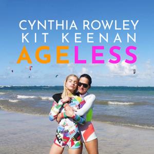 Ageless by Kit Keenan