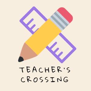 Teacher's Crossing