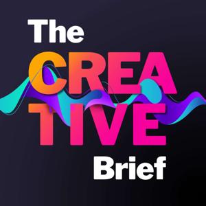 Creative Brief BlogCast