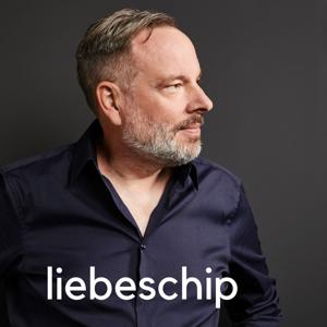 Liebeschip Podcast - Dipl.-Psych. Christian Hemschemeier by Dipl.-Psych. Christian Hemschemeier