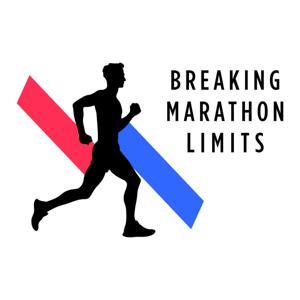 Breaking Marathon Limits by Breaking Marathon Limits