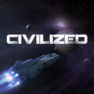 Civilized by Fable and Folly Productions