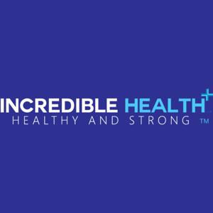 Incredible Health by Incredible Health, LLC