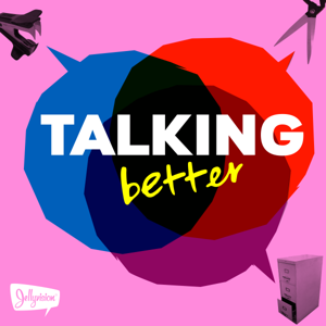 Talking Better