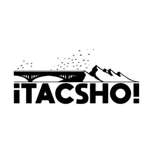 TacSho