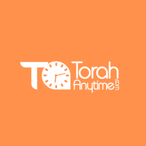 Daily Dose of TorahAnytime
