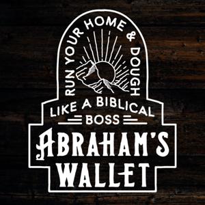 Abrahams Wallet by Abrahams Wallet