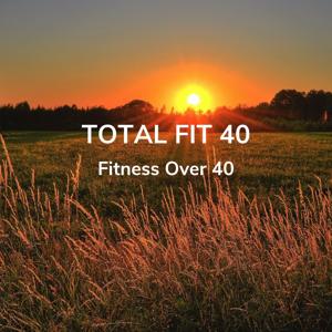 Total Fit 40