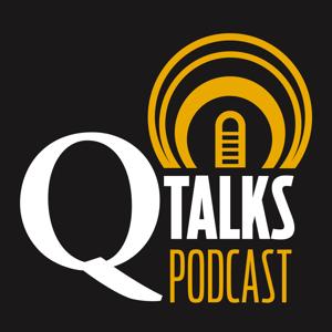 Q Talks: Podcast