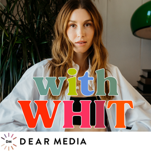 With Whit by Dear Media, Whitney Port