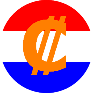 CryptoCoiners Podcast by CryptoCoiners.nl