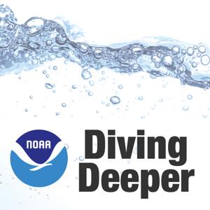NOAA: Diving Deeper by National Ocean Service