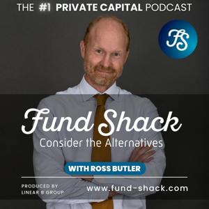 Fund Shack by Fund Shack