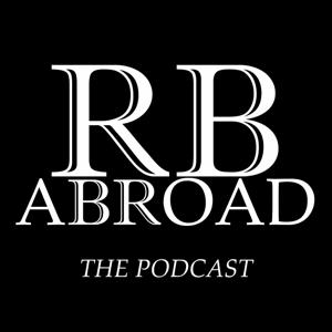RB Abroad