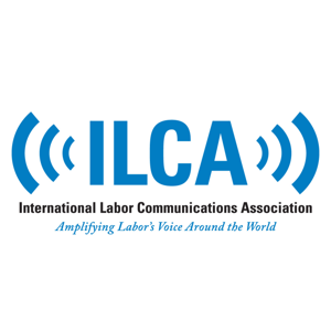 ILCA Insider