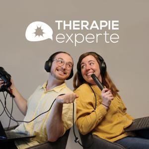 THERAPIEexperte - Ergotherapie, Logopädie und Physiotherapie. by Claudia Fröhlich und Luca Schumacher