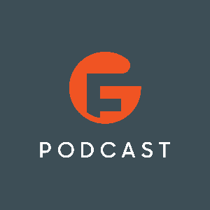 The Gospel Fellowship Podcast