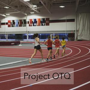 Project OTQ