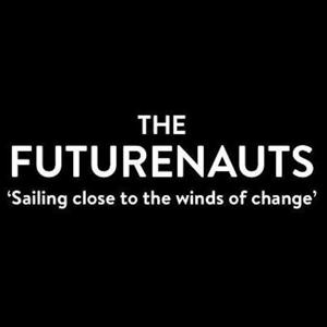The Futurenauts Podcast