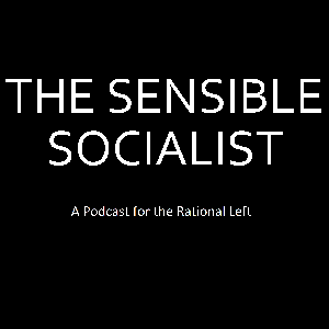 The Sensible Socialist