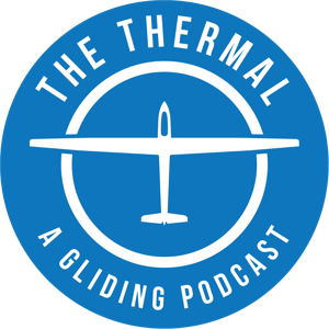 The Thermal Podcast by Herrie ten Cate