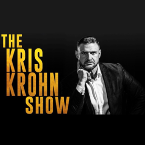 The Kris Krohn Show by Kris Krohn
