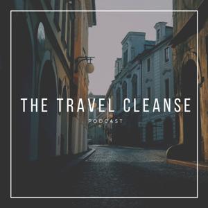 The Travel Cleanse
