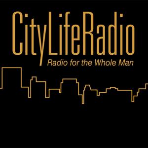 City Life Radio