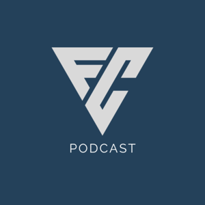 Faith Community Podcast