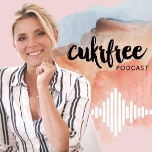 Cukrfree Podcast by Janina D. Černá