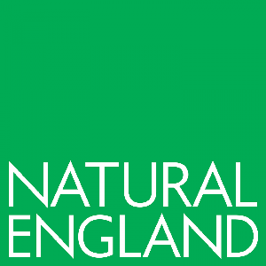 The Natural England Hampshire Downs Farmland Conservation Podcast
