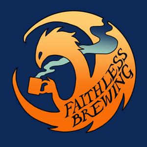 Faithless Brewing MTG: Modern and Pioneer for the Spike Rogue by Faithless Brewing