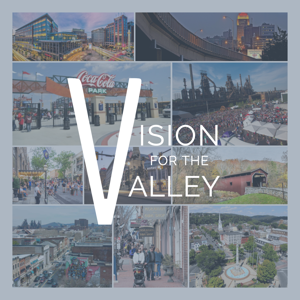 Vision For The Valley