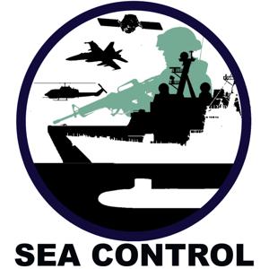 Sea Control - CIMSEC by Center for International Maritime Security (CIMSEC)