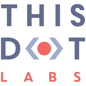 This Dot Labs - Demystifying Software Architecture by This Dot