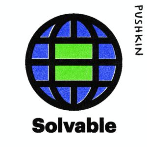 Solvable by Pushkin Industries