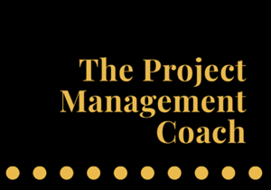 Project Management Coach