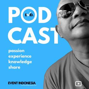 EVID Event Indonesia
