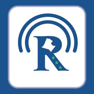 Phyllis Randall Podcast