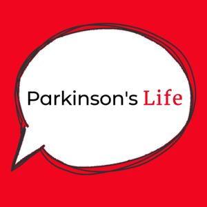 The Parkinson's Life Podcast by The Parkinson's Life Podcast