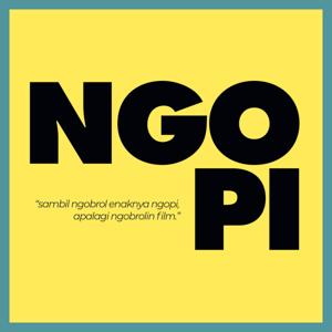 NGOPI - Ngobrolin Pilem