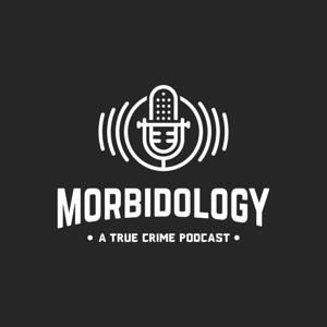 Morbidology by Morbidology