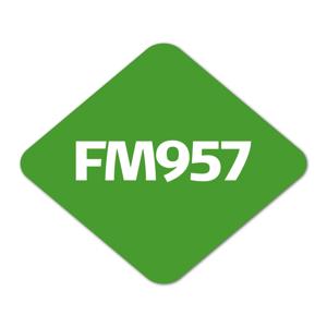 FM957 by FM957