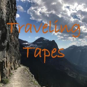Traveling Tapes