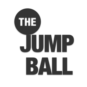 The Jump Ball