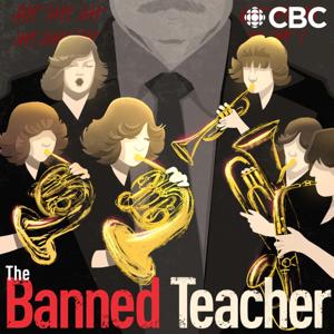 The Banned Teacher by CBC