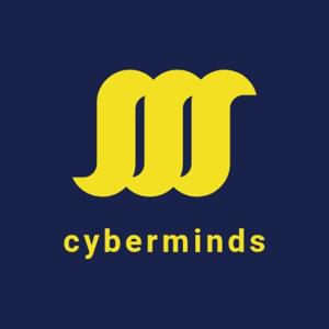 Cyberminds | Podcast