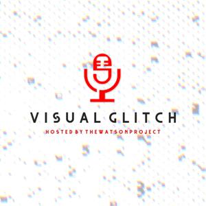 Visual Glitch: A Gaming Podcast
